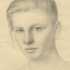 astler selbstportrait 1929 leipa 